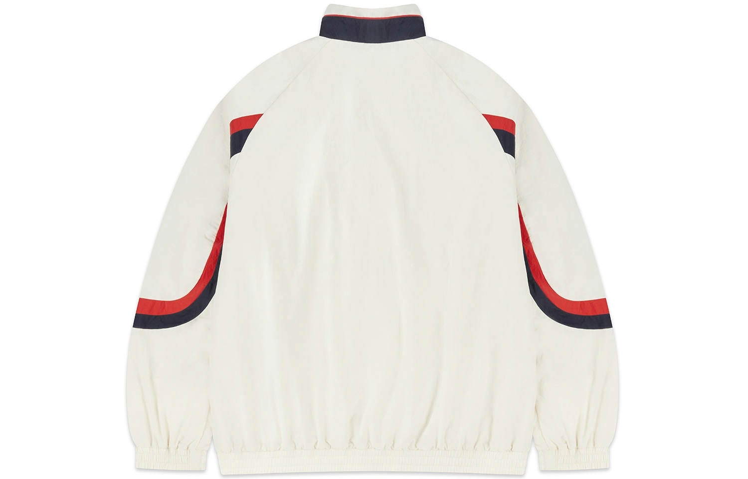 Umbro CNY Dragon Year Jacket — фото 3