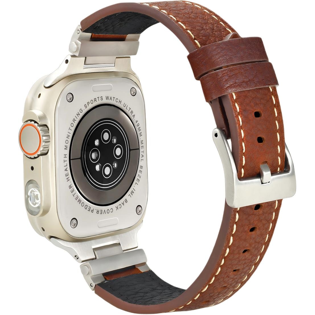 Antey iwatchAppleWatch S1098765SEultra2