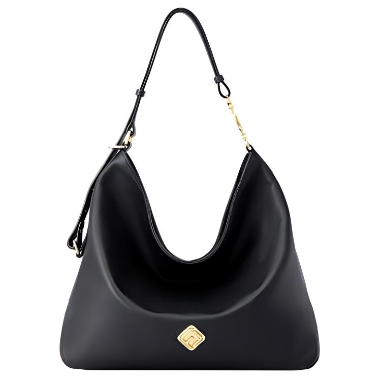 FION Tote