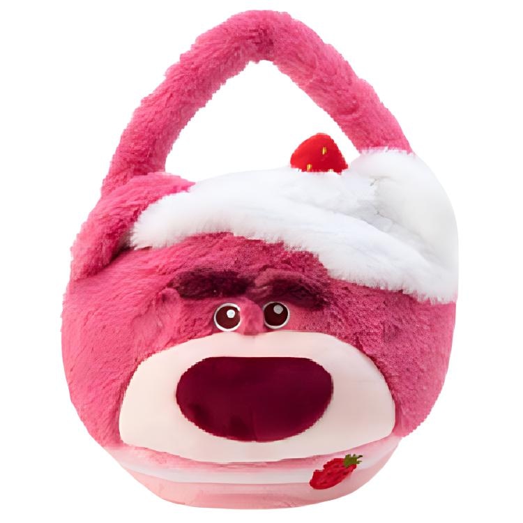 Сумки Disney/迪士尼 Disney 22cm
