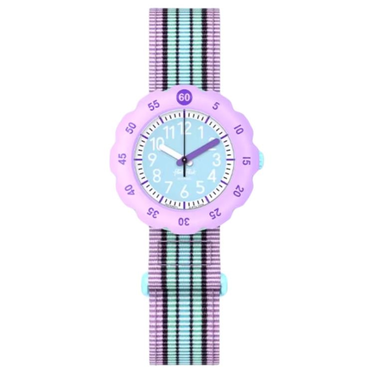 SWATCH/斯沃琪 SWATCH Flik Flak 30 34.75mm