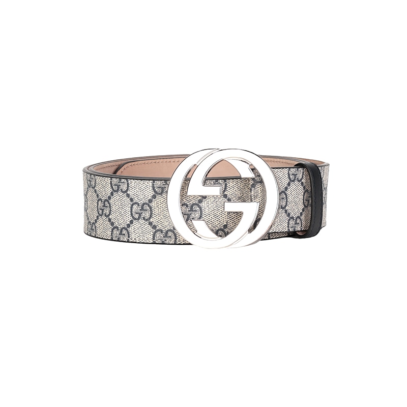 Gucci Аксессуары (Арт. 411924-KGDHN-4075) — фото 2