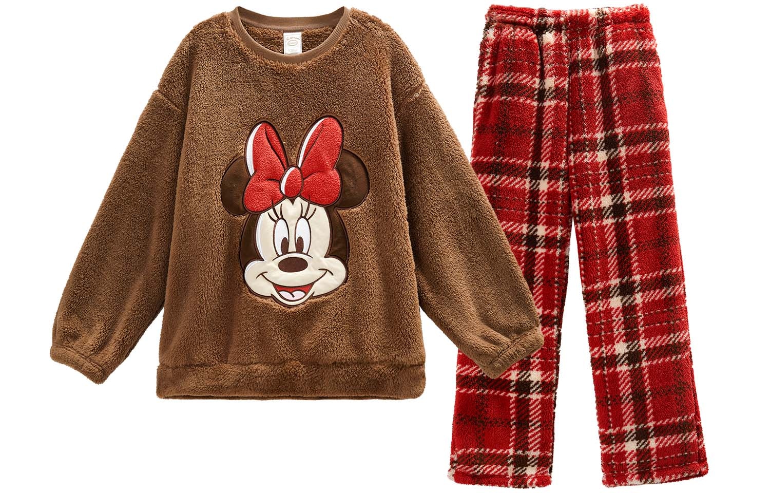 果壳 GUKOO GUKOO x Disney