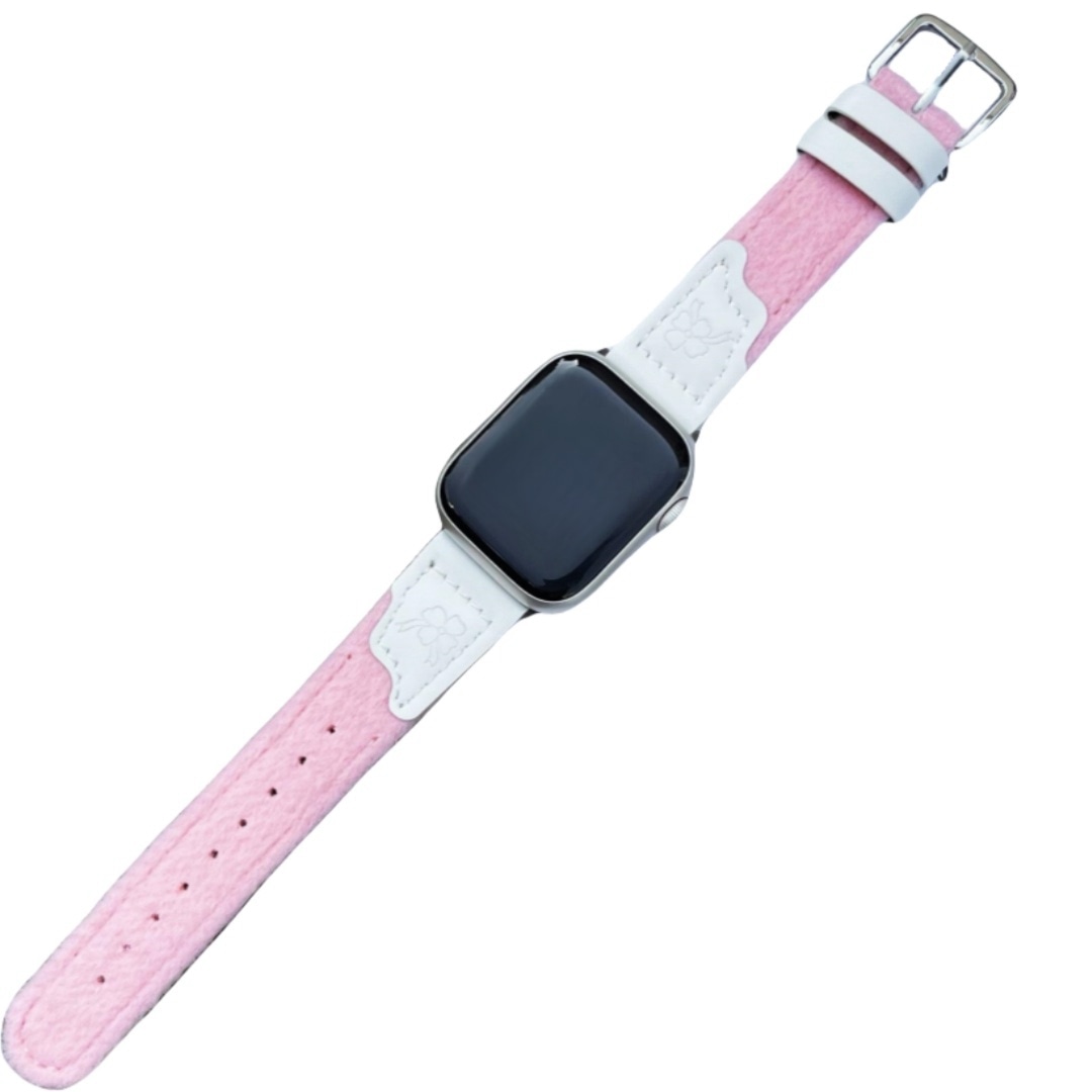 Antey Watch Fit3 watchfit3 — фото 6