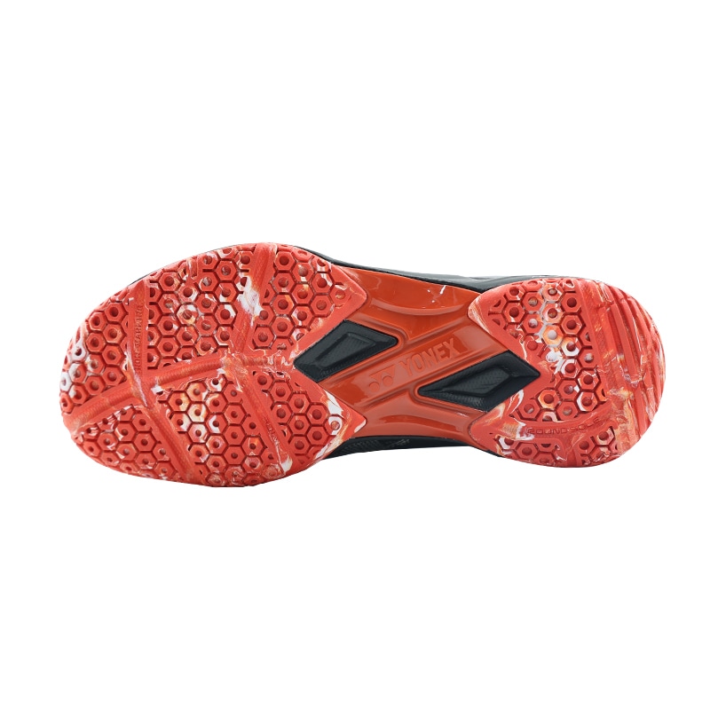Yonex Power Cushion — фото 9