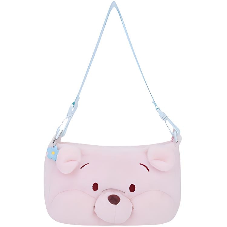Сумки Disney/迪士尼 Disney 14cm