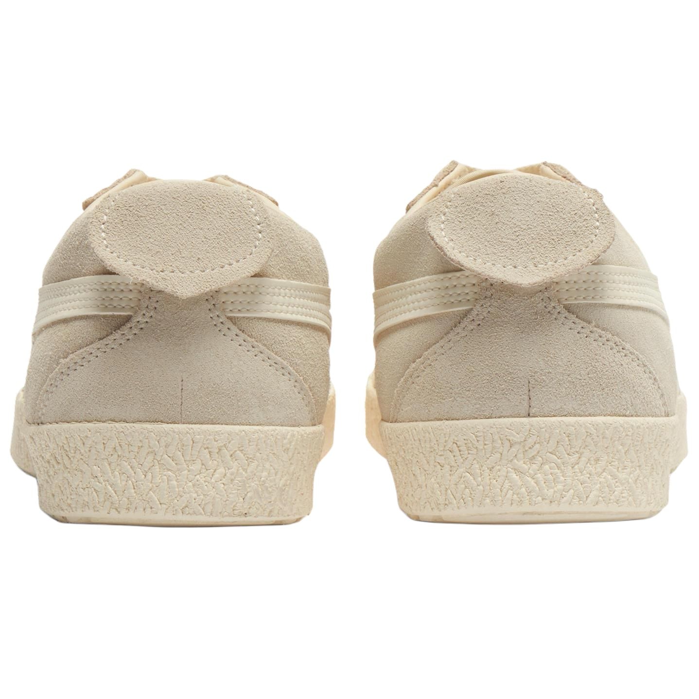 Onitsuka Tiger Mexico 66 Delegation Beige — фото 11