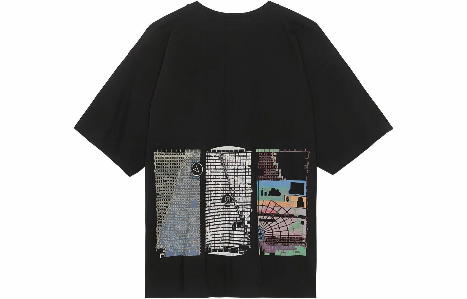 Cav Empt SS22 — фото 1