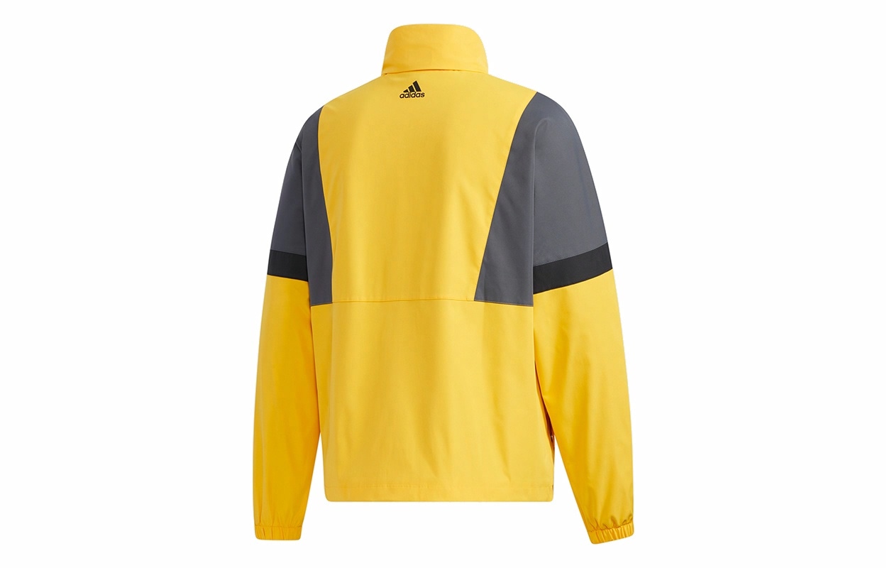 Adidas Куртка (Арт. GP6402) — фото 1