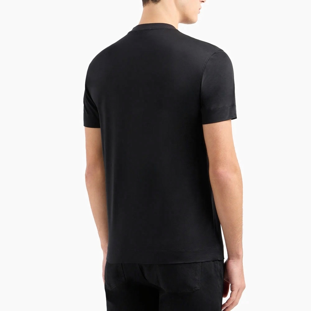 Emporio Armani SS24 T — фото 3
