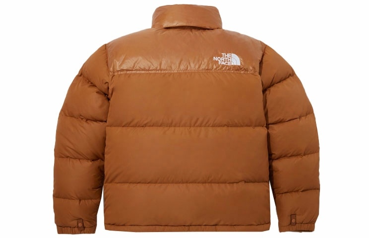 The North Face Одежда (Арт. NJ1DP74B) — фото 1