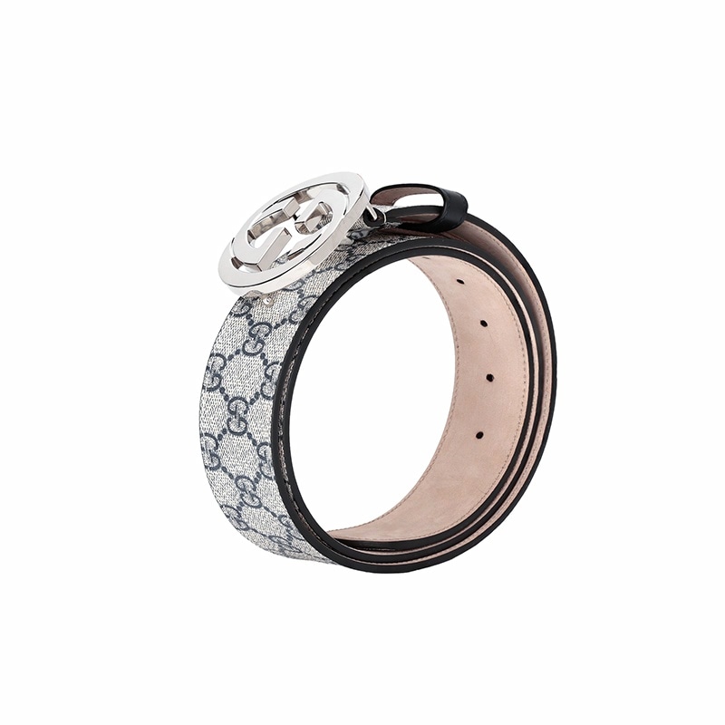 Gucci Аксессуары (Арт. 411924-KGDHN-4075) — фото 4