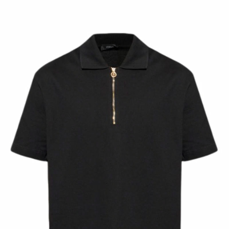 Versace Polo — фото 4