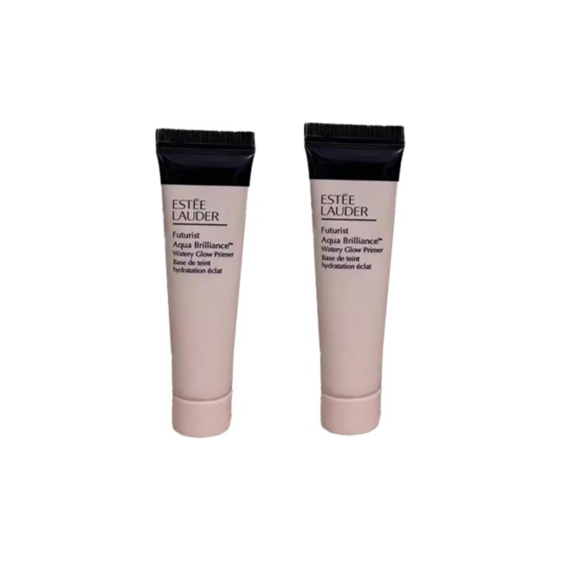 Estee Lauder 15ml — фото 3