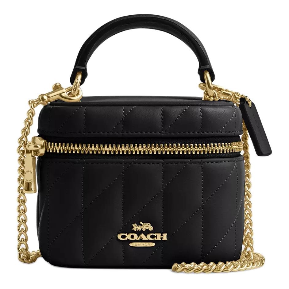 COACH/蔻驰 COACH Ava 11