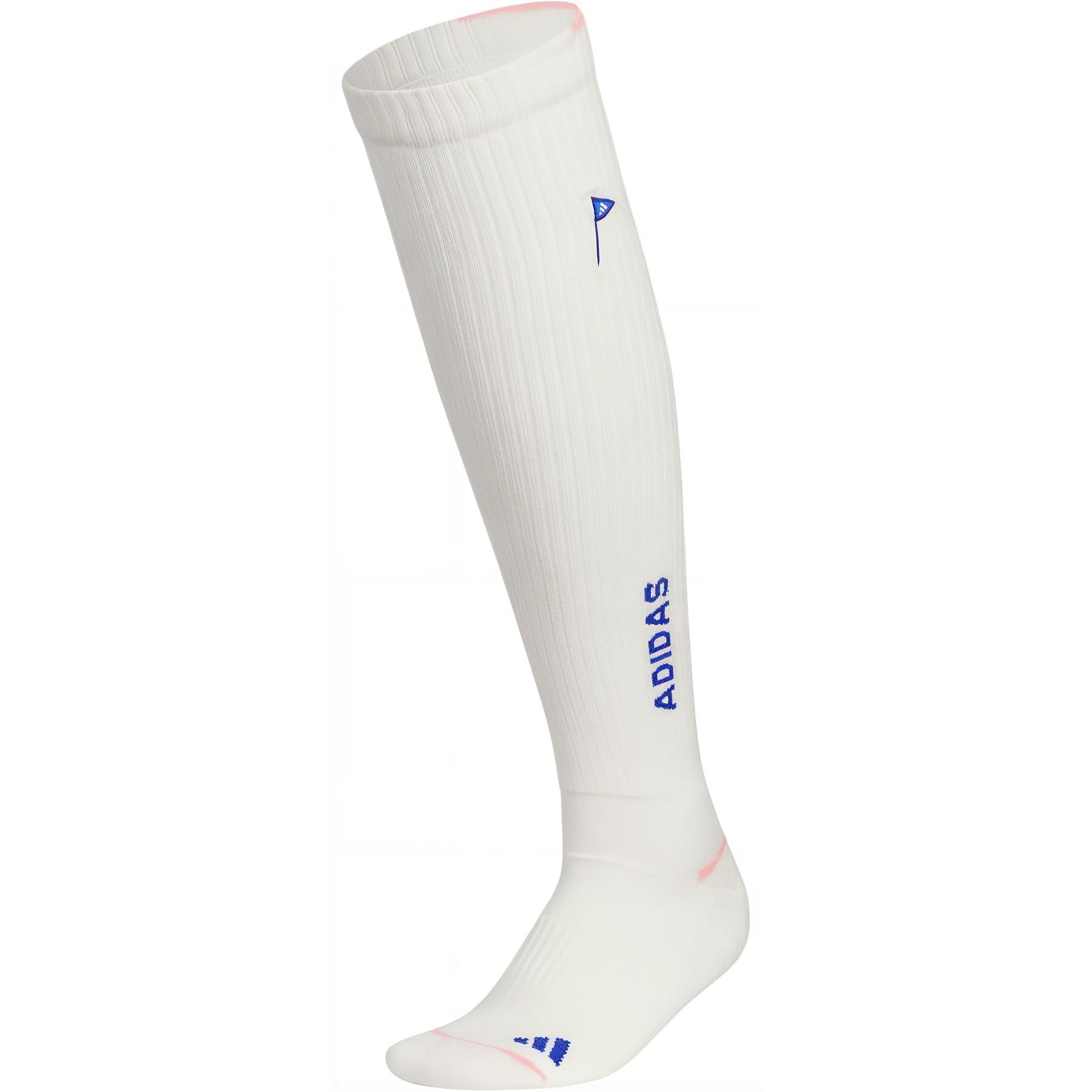 Adidas Cold.Rdy KNEE SOCKS 1