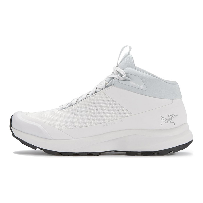 Arcteryx Aerios FL 2 GTX — фото 4