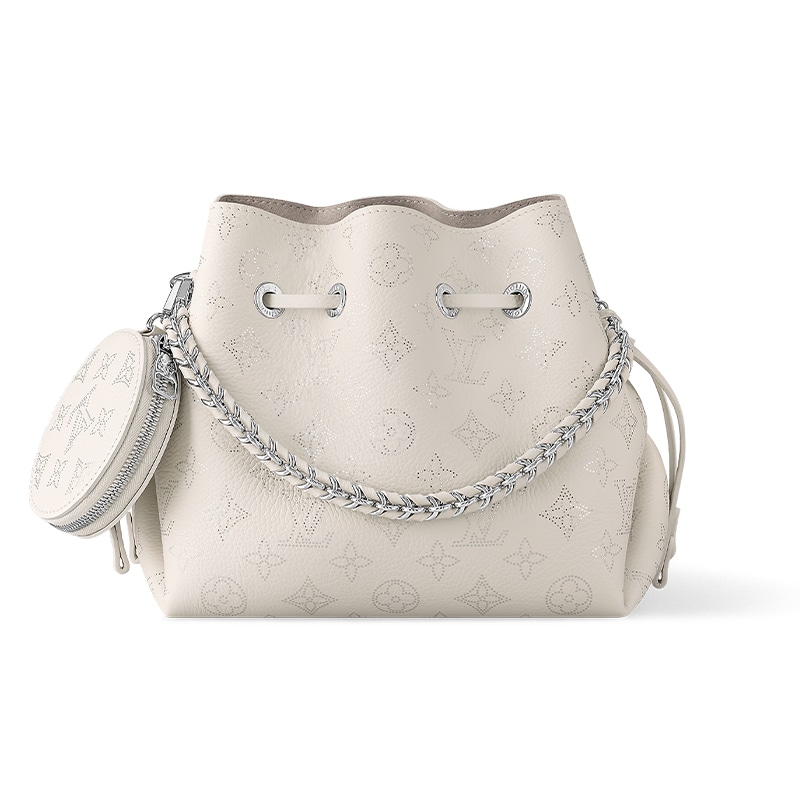 Сумки Louis Vuitton Bella