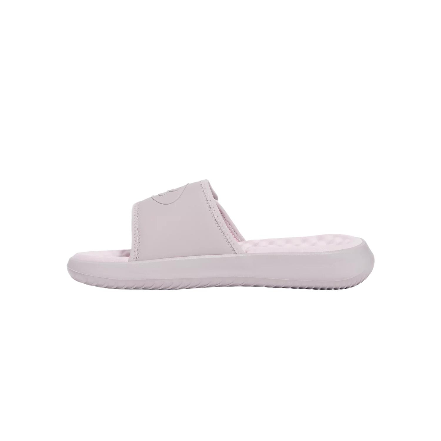 Under Armour UA Ignite Pro 8 EVA — фото 4