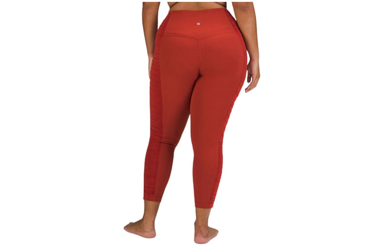 Lululemon Align 25" — фото 1