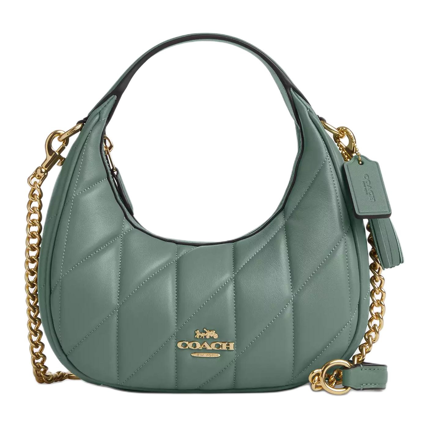 COACH/蔻驰 COACH Carmen 20