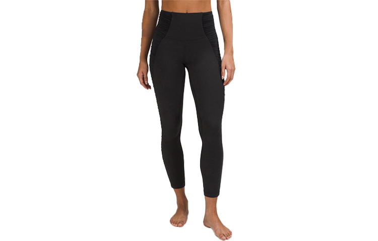 Lululemon Align 25"