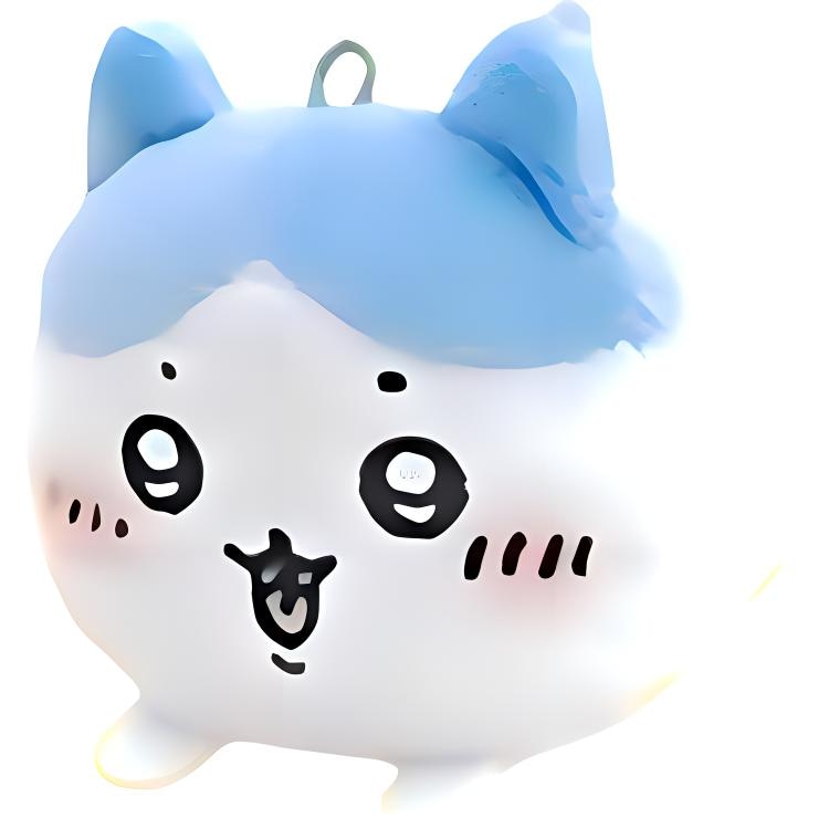 chiikawa