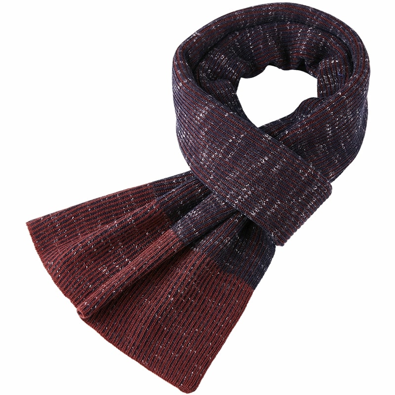 DENSSYNE德西纳 DENSSYNE