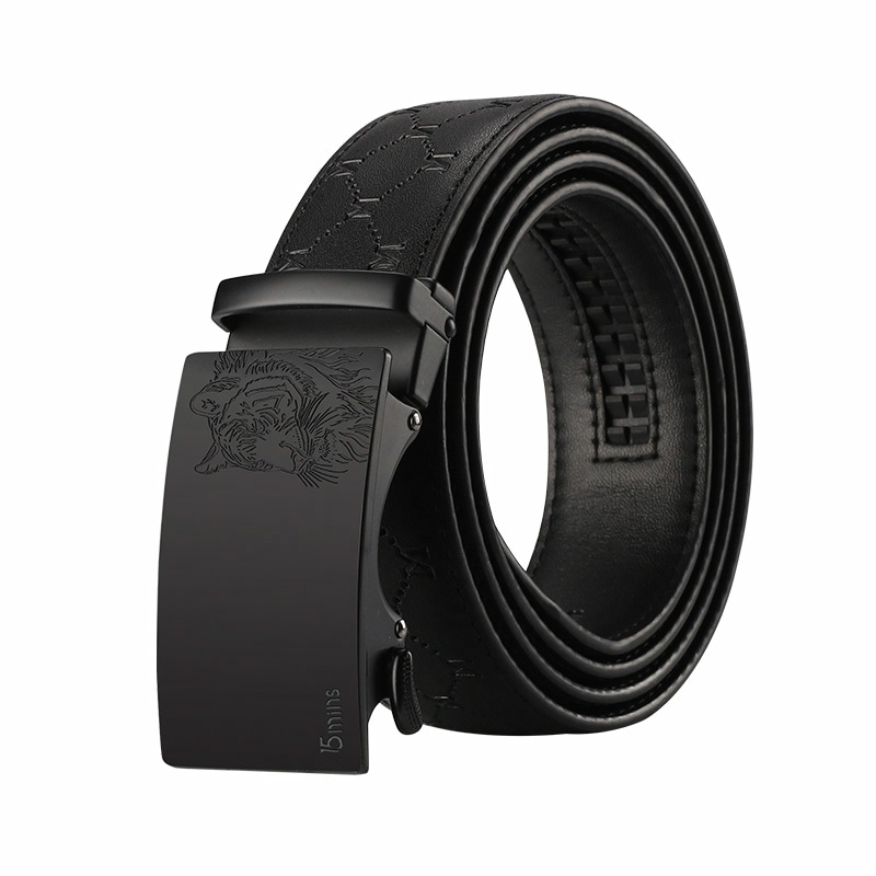 15 MINS Belt