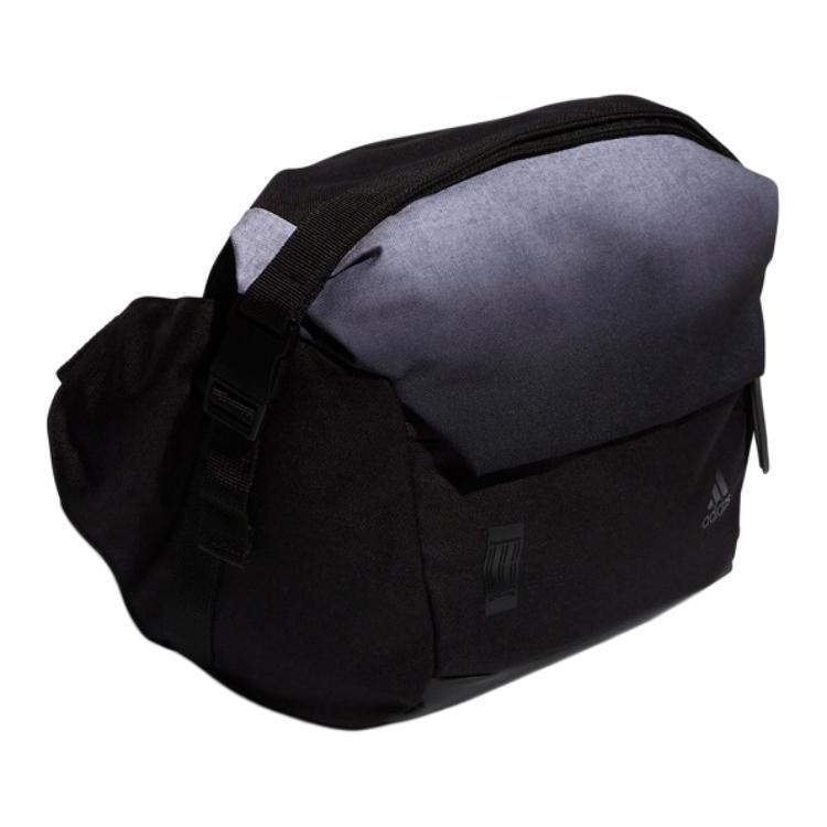Adidas WUJI PORTABLE — фото 8
