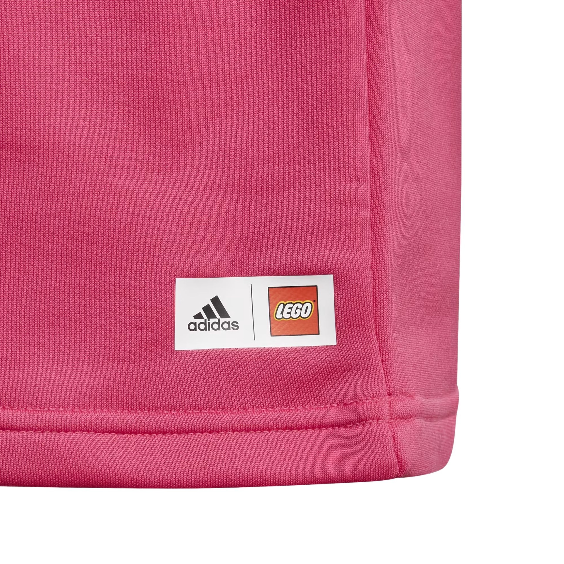 Adidas Lego T — фото 3