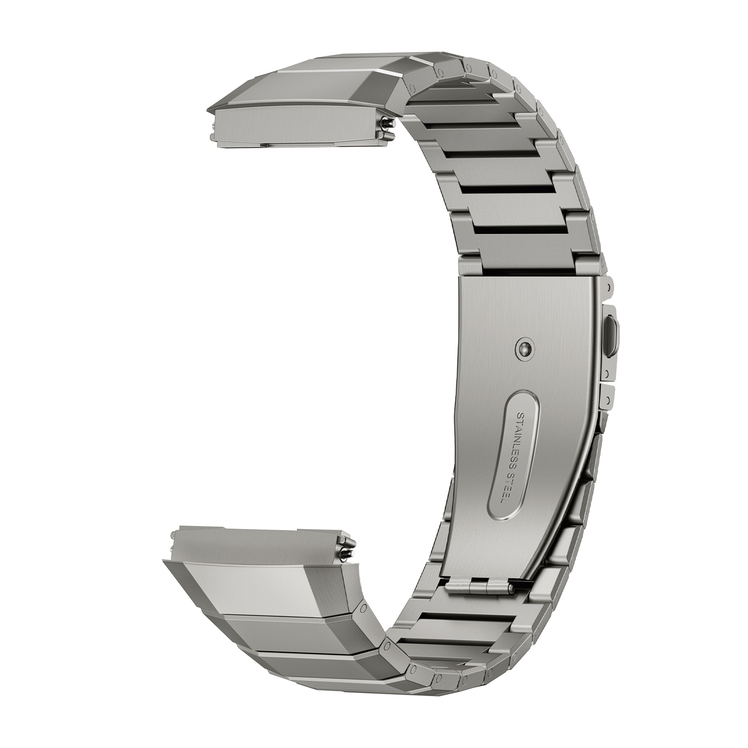 Iboann GT5pro 46mm — фото 1