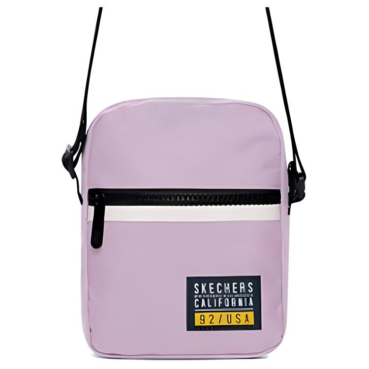 Сумки Skechers Shoulder bag
