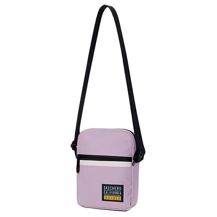 Skechers Shoulder bag — фото 2