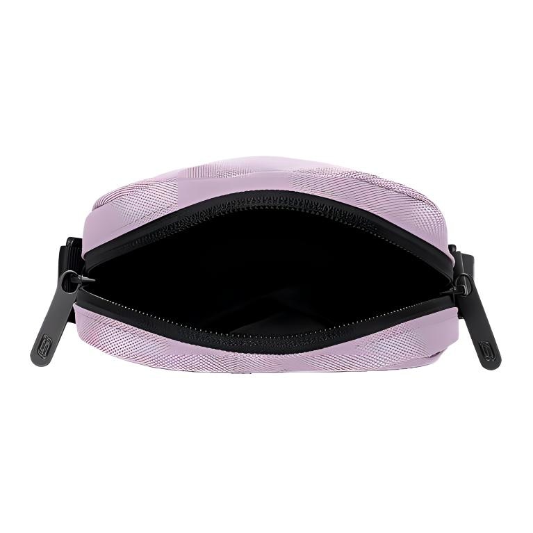 Skechers Shoulder bag — фото 4