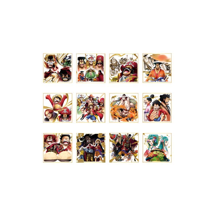 BANDAI/万代 BANDAI I