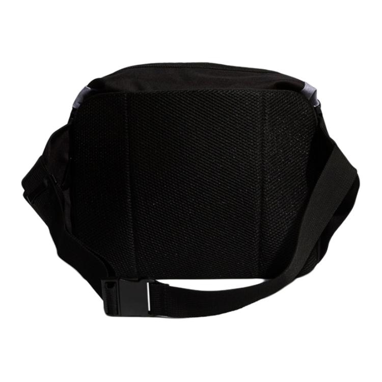Adidas WUJI PORTABLE — фото 9