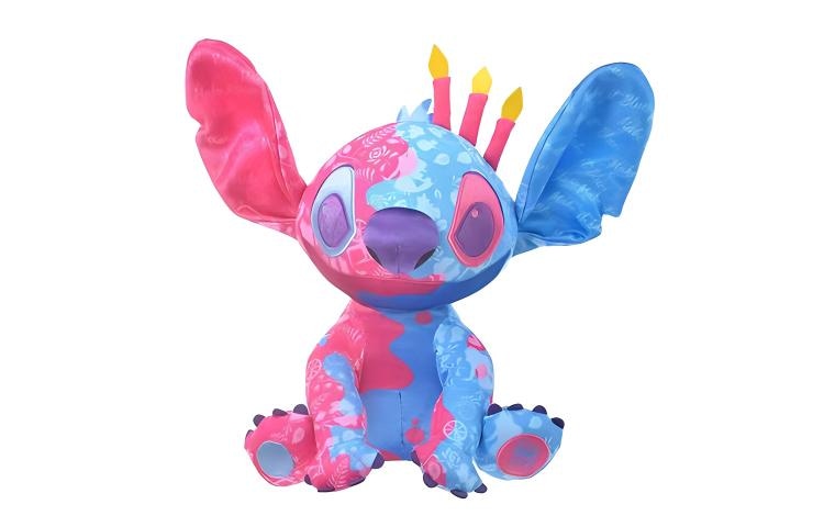 Disney/迪士尼 Disney 7