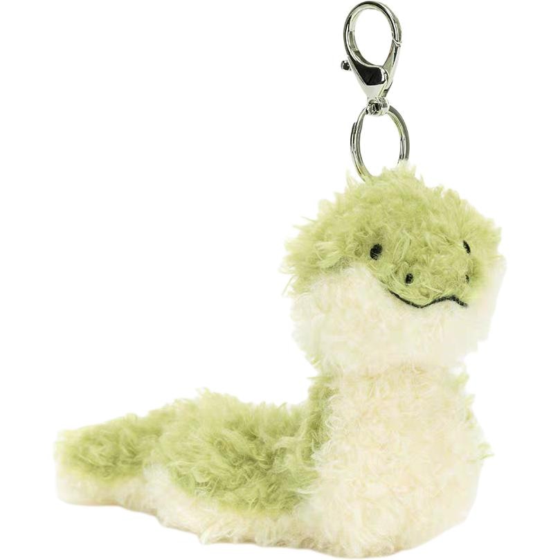 JELLYCAT little 10cm