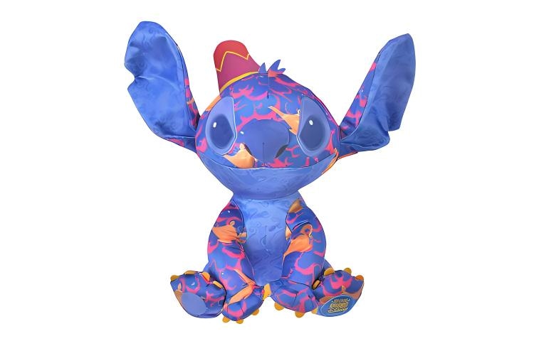 Disney/迪士尼 Disney 6