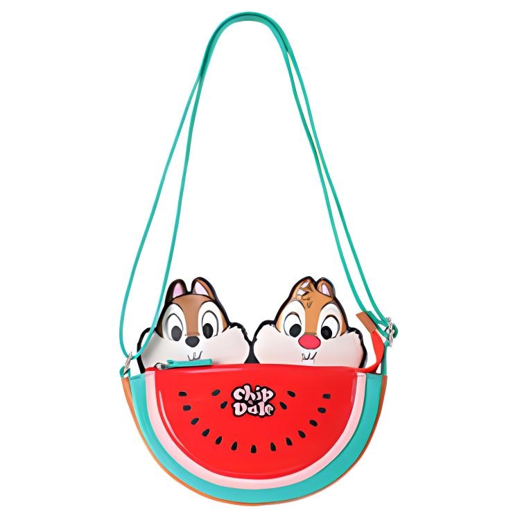 Disney/迪士尼 Disney IP