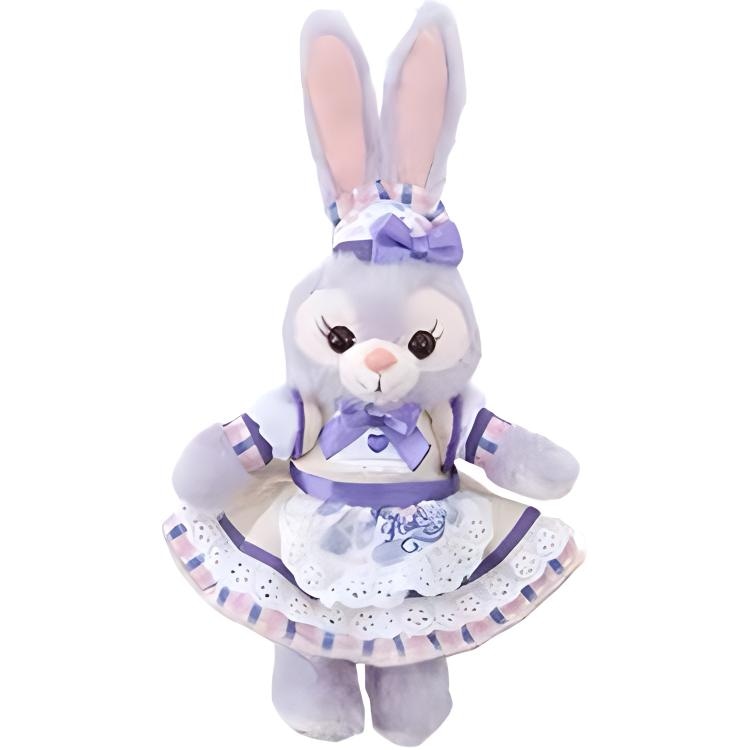 Disney/迪士尼 Disney StellaLou Valentine 2020 Plush