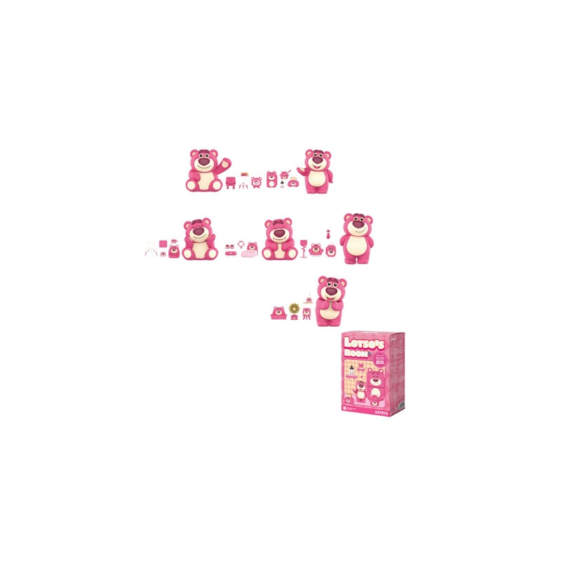 52TOYS 6