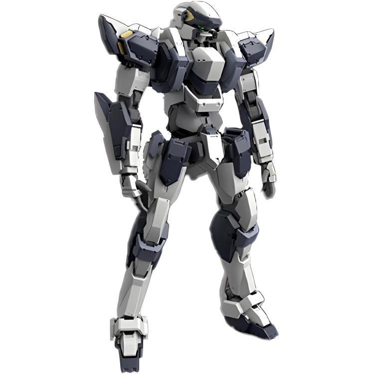 BANDAI/万代 BANDAI 160 4 ARX-7