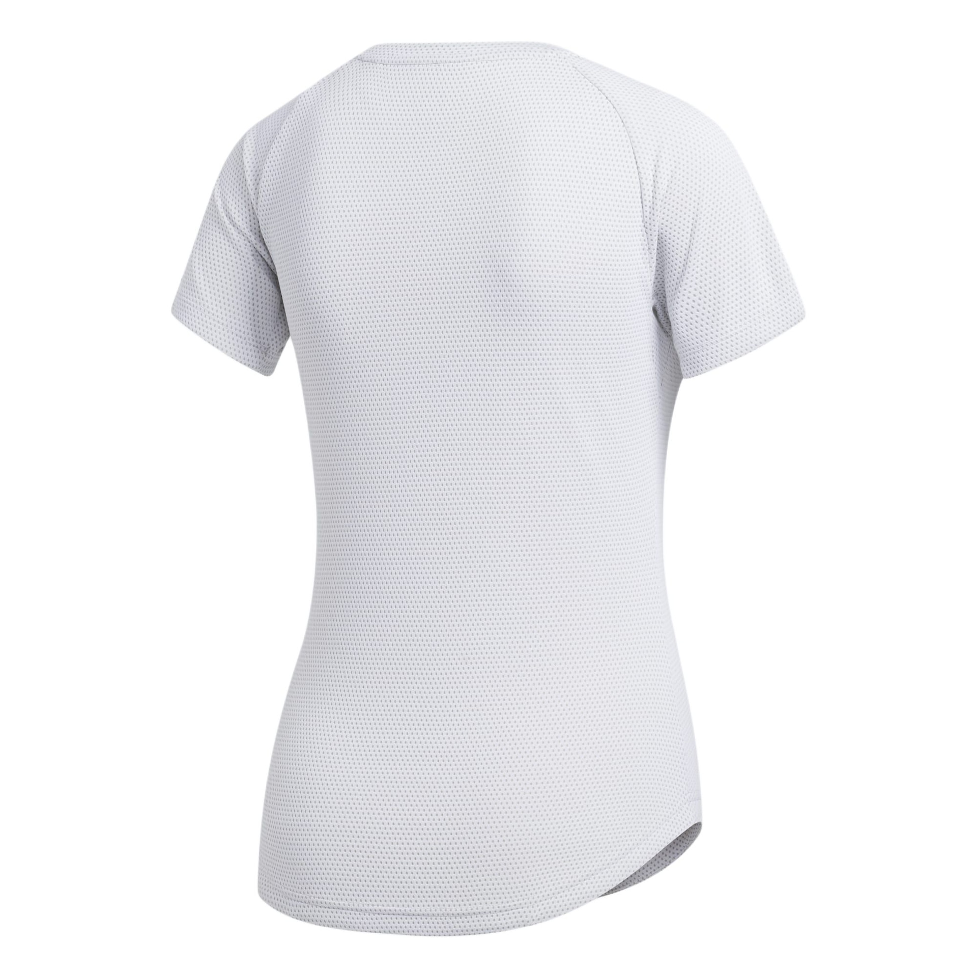 Adidas Performance T — фото 1