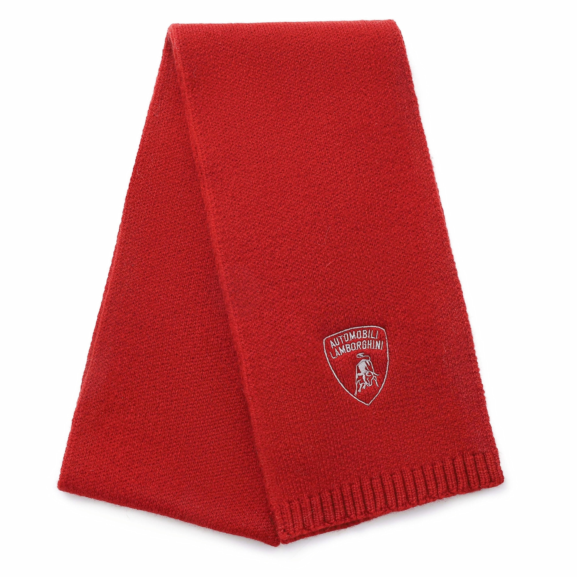 Automobili Lamborghini