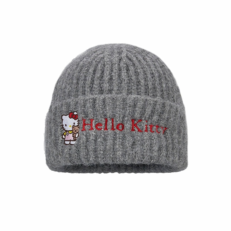 Hello Kitty/凯蒂猫 Hello Kitty