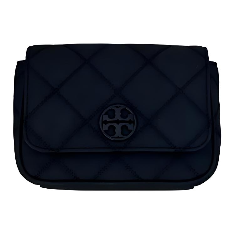 Сумки Tory Burch WILLA TLogo