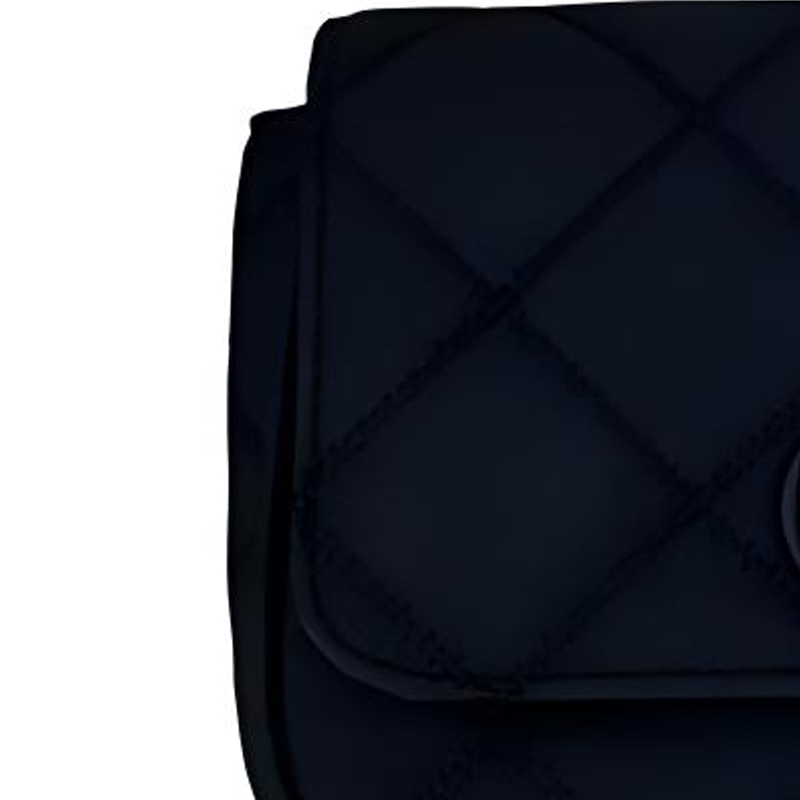 Tory Burch WILLA TLogo — фото 4