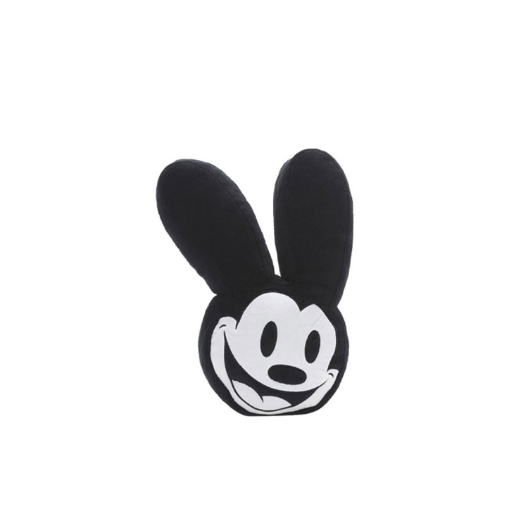 Disney/迪士尼 Disney 100 40cm